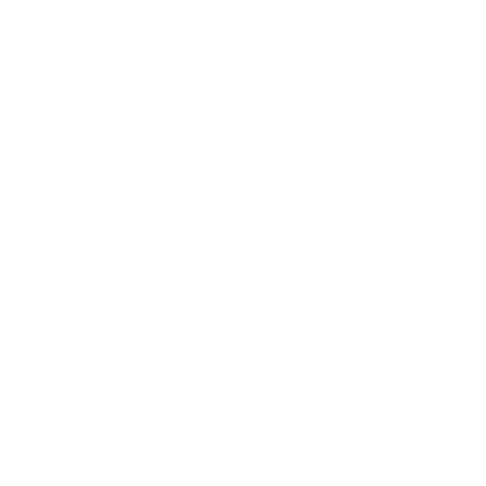 MORE-Icon-Inflatable-Dock-white.png