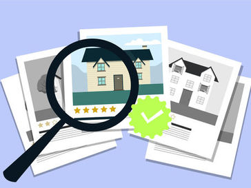 The Importance of Reserve Studies for Commercial Condominiums