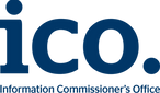 Information_Commissioner's_Office_logo_svg.png