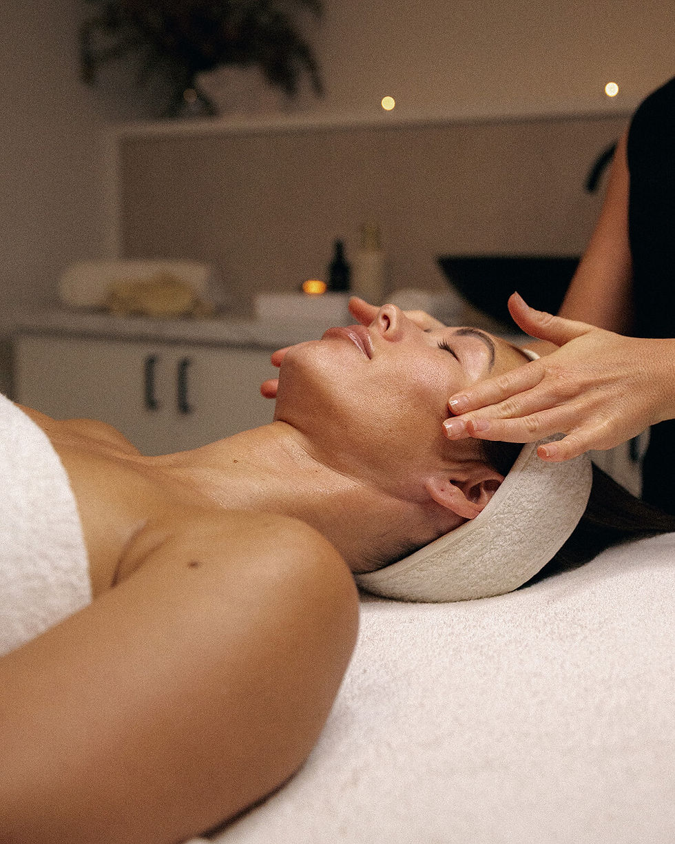 1-botox-treatment-ottawa 2 (1).jpg