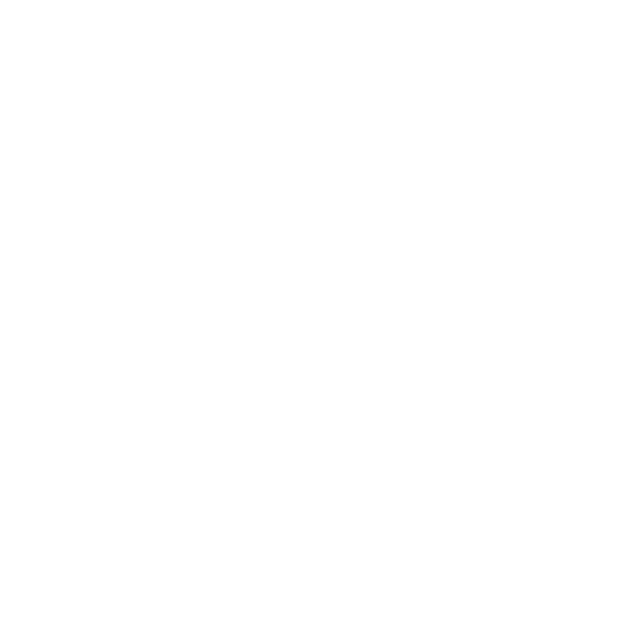 MORE-Icon-Snorkelling-Gear-white.png