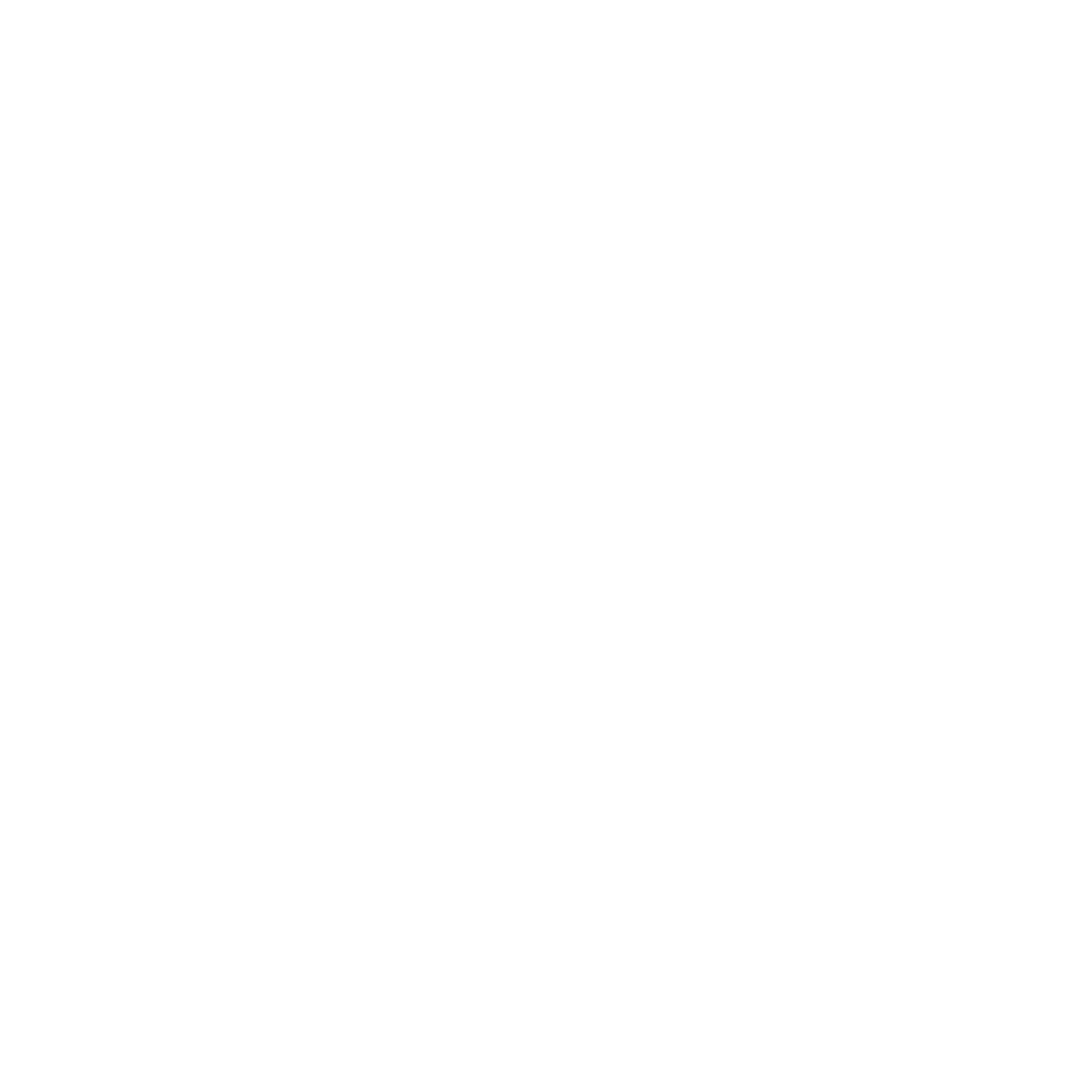 MORE-Icon-Sea-Scooter-white.png