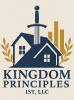 Logo 1.png