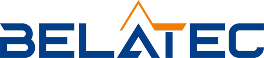 27 copy 1.png