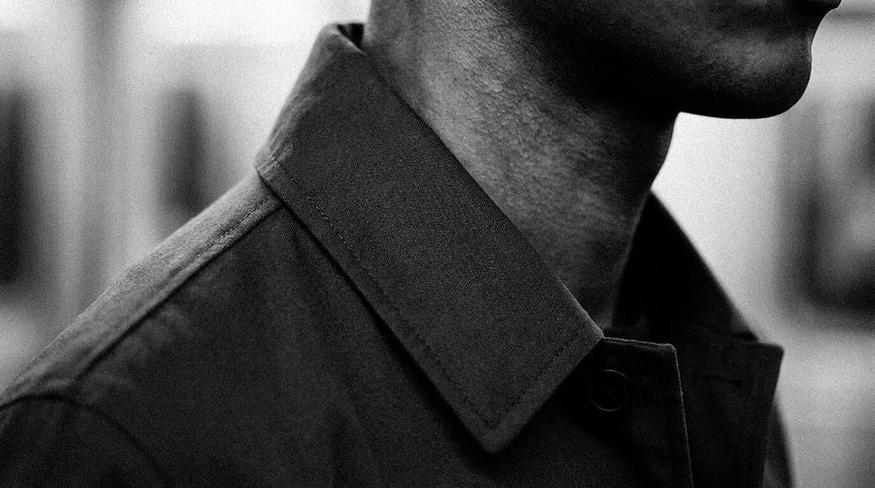 1-male-chin-augmentation-ottawa.jpg