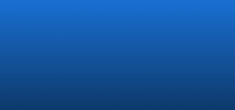 Rectangle 27 (7).png