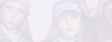 image 17.png
