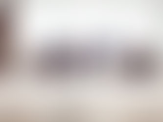 Commercial Condo Associations in Maryland: What Boards Need to Know