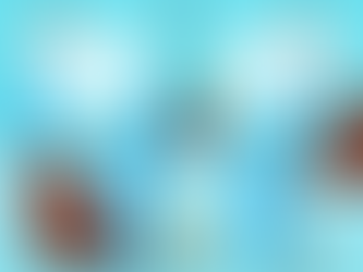 What is Common Area Maintenance (CAM)?