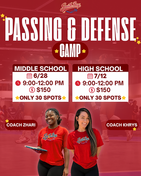 Passing _ Defense - Edited.png
