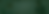 Rectangle 27.png