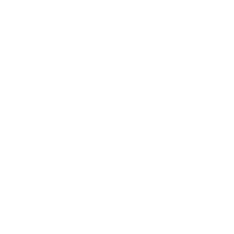MORE-Icon-Sea-Pool-white.png