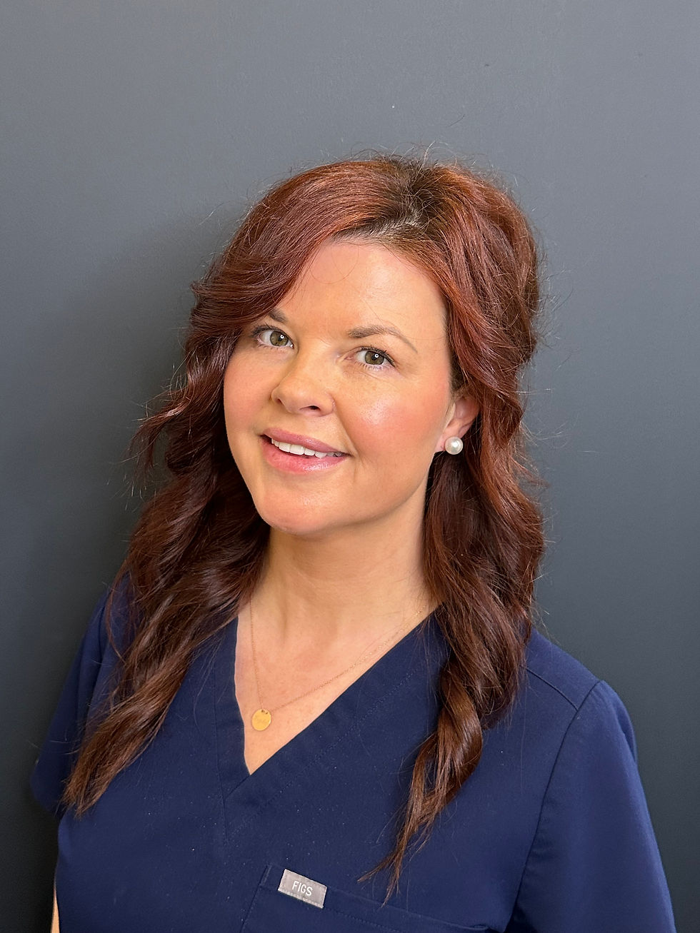Krystal Prevost - Surgical and Cosmetic Nurse.jpeg