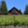 Sonoma Wine country
