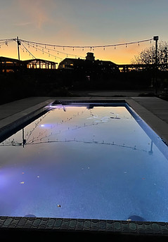 pool.jpeg