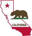 cali.png