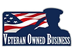 Veteran Owned Logo
