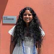 Screenshot 2024-06-23 at 7.26_edited.jpg