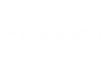 mindlogo studio