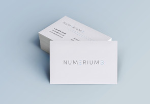 Business-card1.jpg