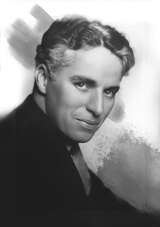 charlie chaplin.png