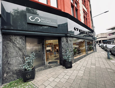 Hotmannspief-Optik-Schmeck-3
