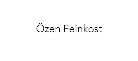 Özen Feinkost