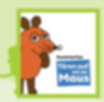 Türen auf mit der Maus: Wie trauern Kinder?