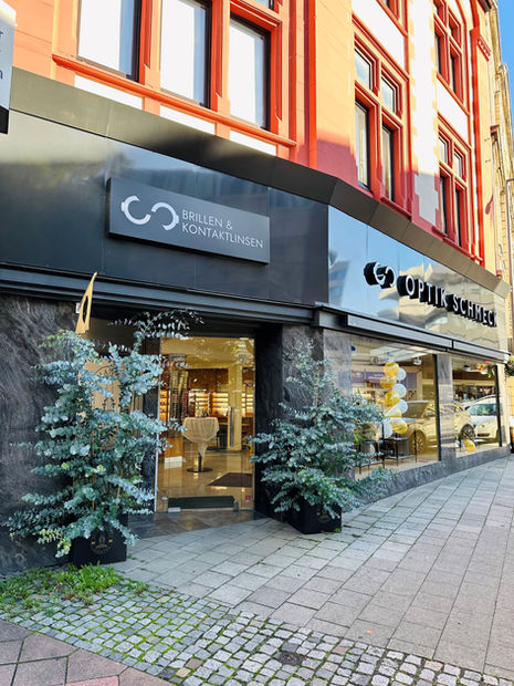 Hotmannspief-Optik-Schmeck-6