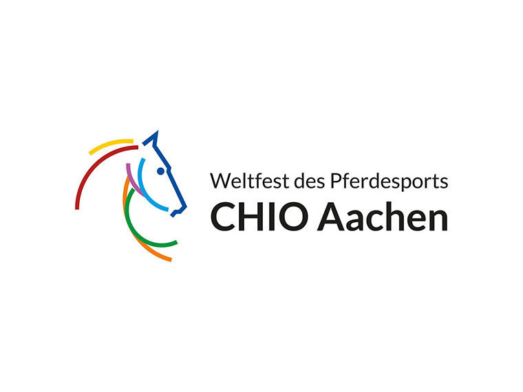 CHIO Aachen