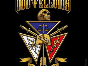 Understanding the Spirit of Brotherhood and Sisterhood