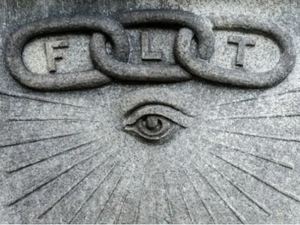 Odd Fellow and Rebekah Memorial Eye Foundation of Manitoba