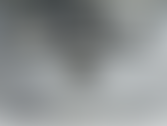 Odd Fellow and Rebekah Memorial Eye Foundation of Manitoba