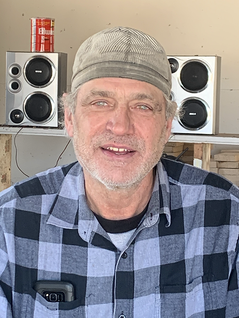 8AFF49C6-0EFC-45D4-B8C3-9EF10E1D4179.hei