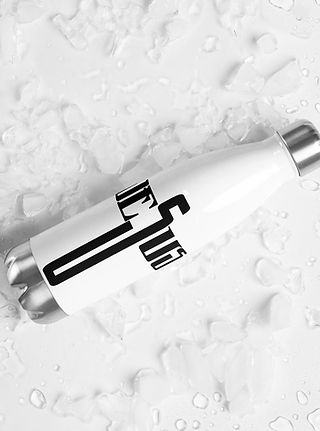 stainless-steel-water-bottle-customized-printed-personalized-printed-gift