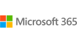 Microsoft-Office-365-Logo.png