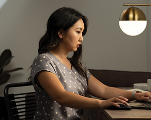 Microsoft Office 365 Direct Routing TEAMS