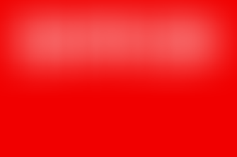 Retour terrain : Teams Rooms, ClickShare, Poly… ce qu’on installe vraiment dans les salles de réunion