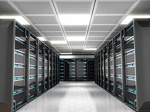 Datacenter cloud prive Annecy