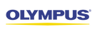 Olympus Annecy Informatique