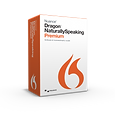 pngwing.com (2).png