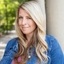 Writer: Cherish Cahoon