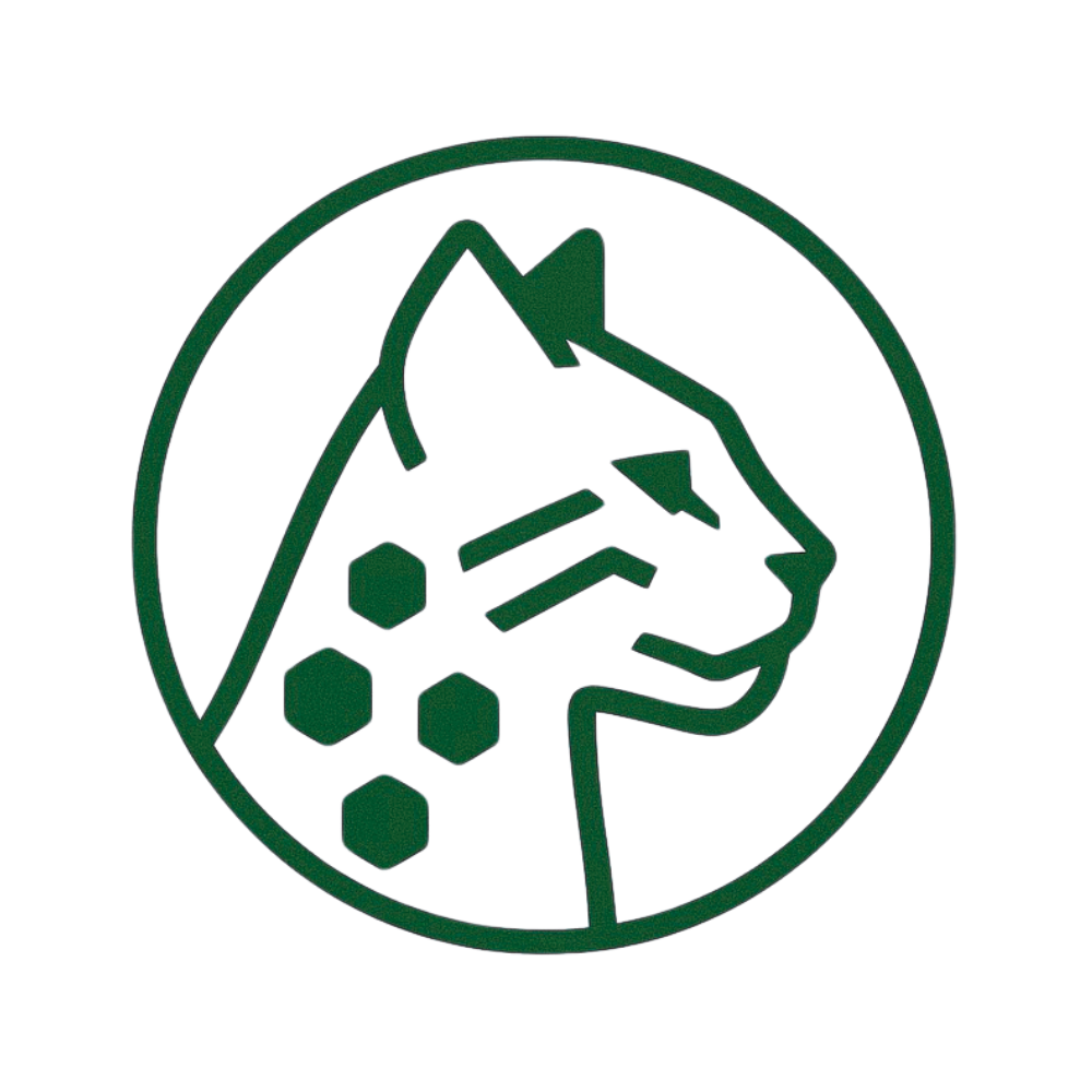 Writer: Student Writer