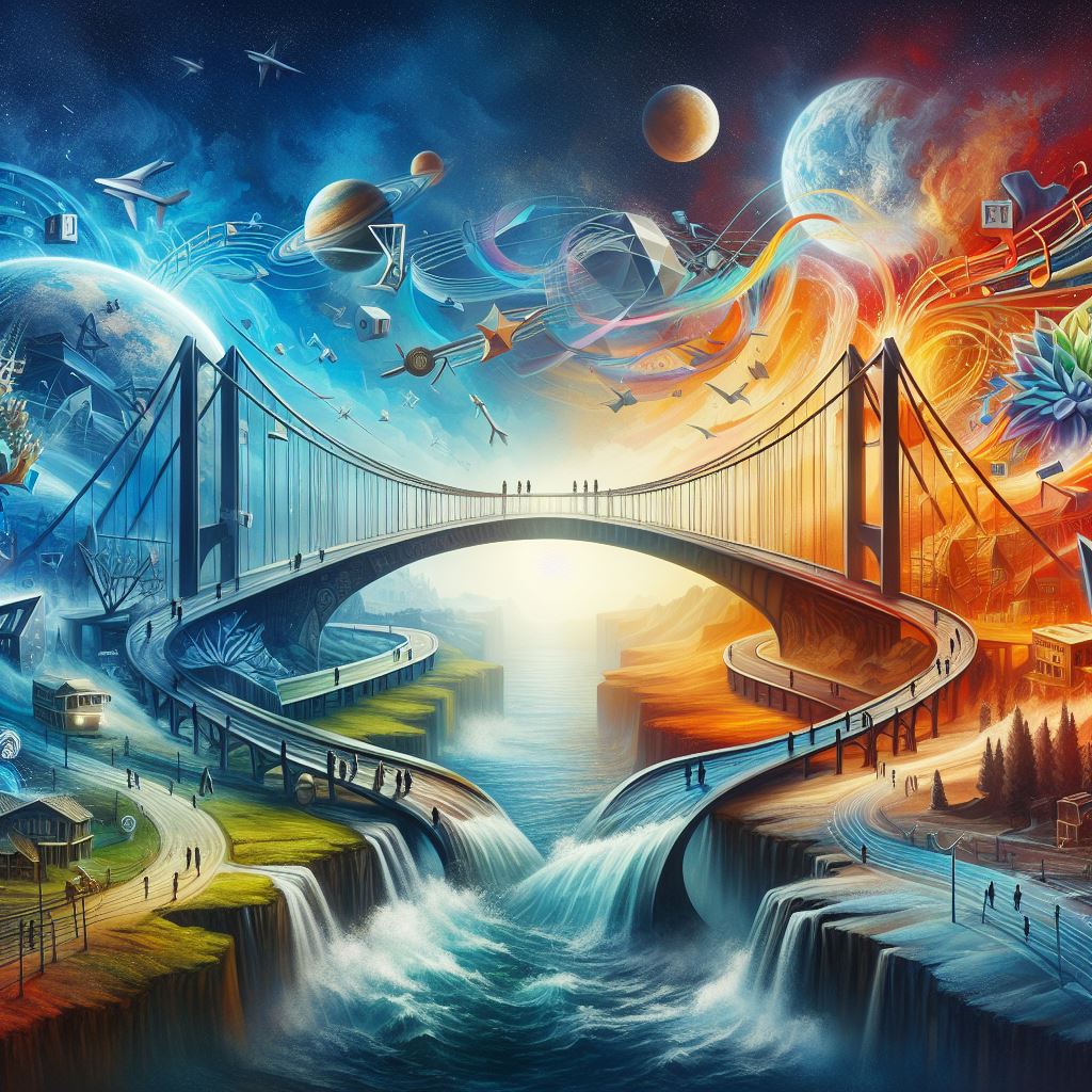 Bilingualism & Biliteracy = Access to Linguistic Repertoire