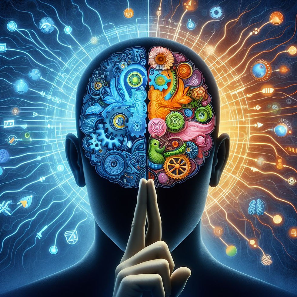 Unleashing the Power of Two: Bilingualism and Biliteracy 