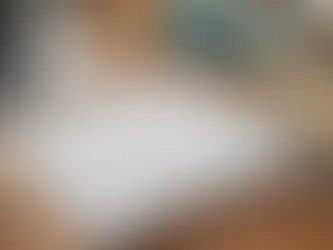 How Microlearning Ignited My Passion for Learning