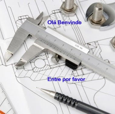 Dica do Orçamentista: Montagem e instalação industrial