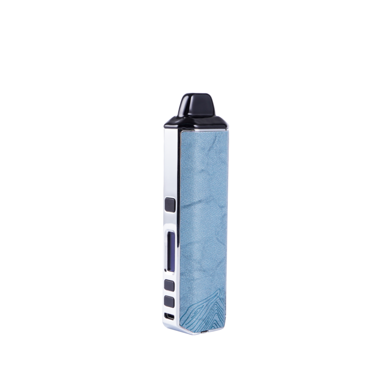 XVAPE