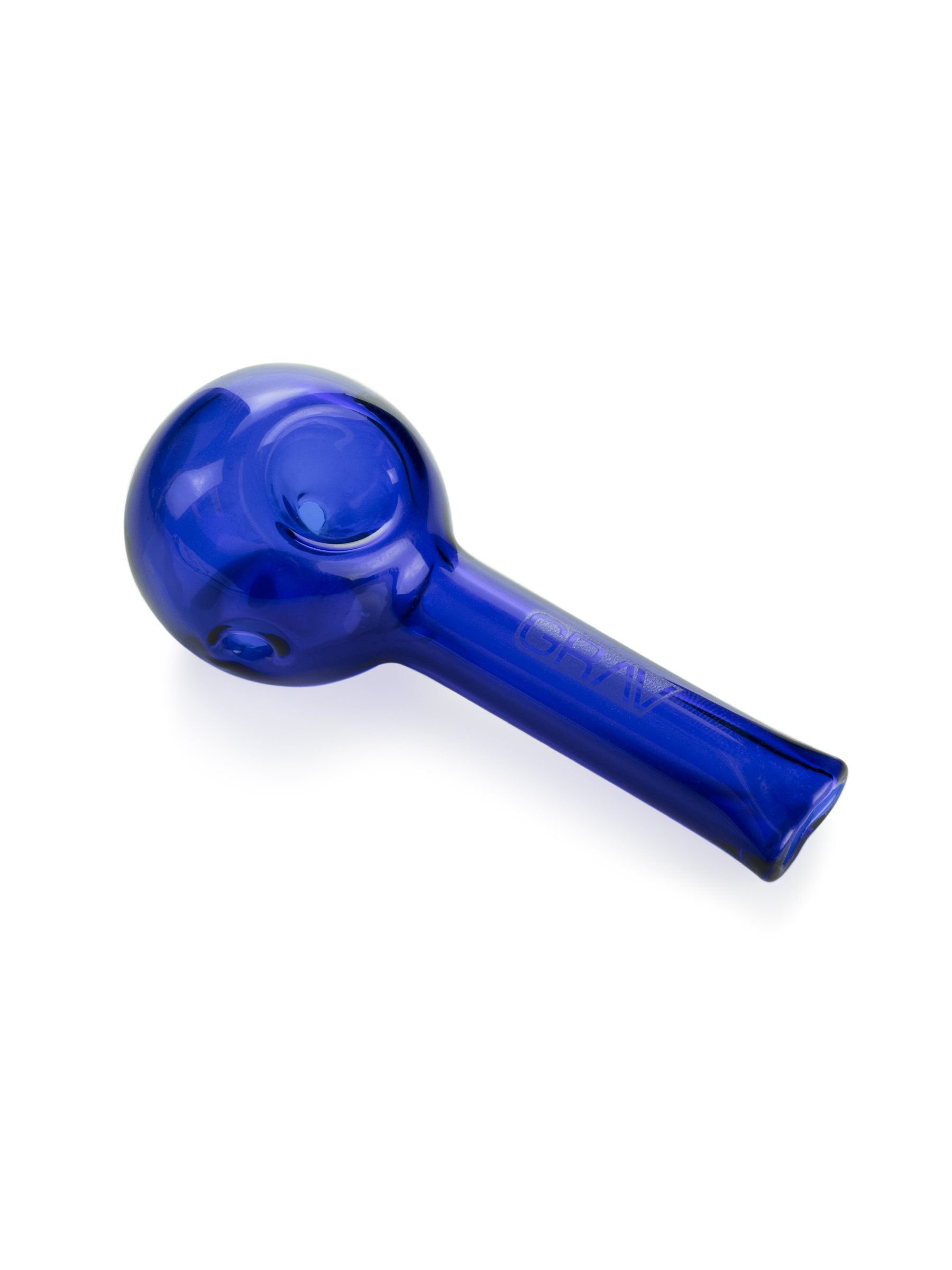 Grav 3.25" Pinch Spoon