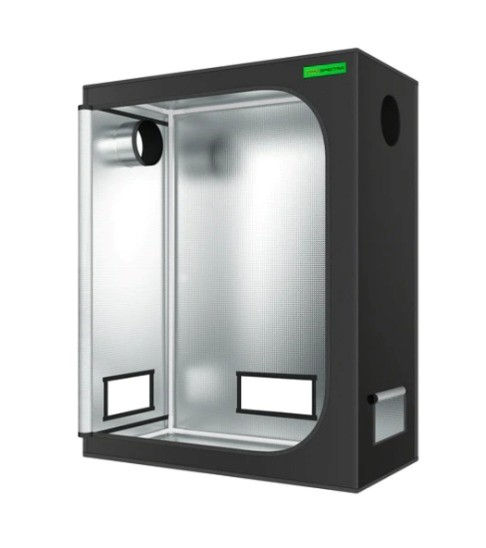 ViparSpectra 48"X24"X60" Grow Tent